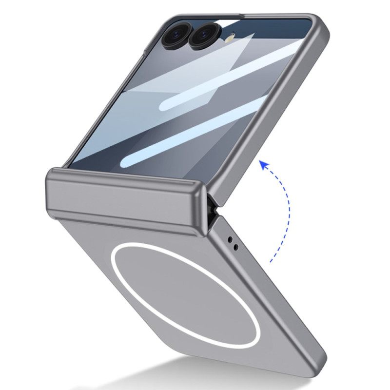 Puhelinkuoret Samsung Galaxy Z Flip 7 Saranasuoja