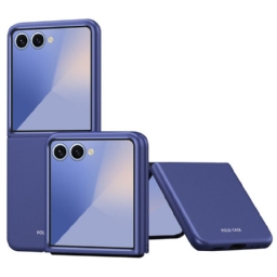 Puhelinkuoret Samsung Galaxy Z Flip 7 Ultraohut