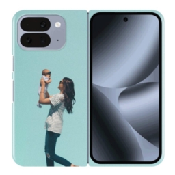 Kuori Google Pixel 10 Pro Fold Retro