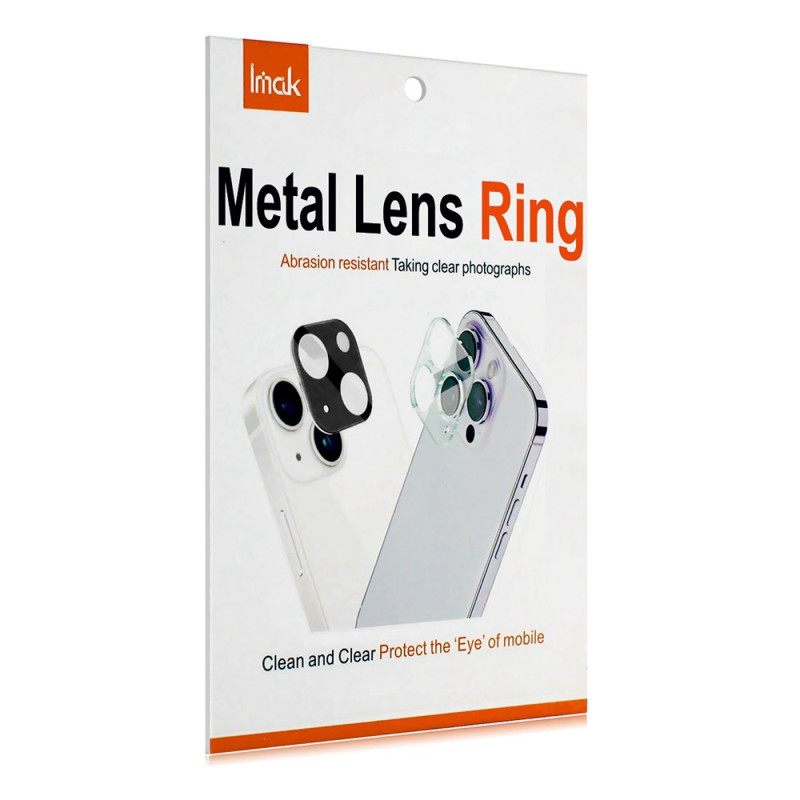 Linssinsuoja Google Pixel 10 Pro Foldille (musta Versio)