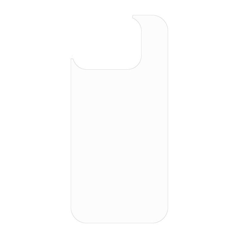 Näytönsuoja Google Pixel 10 Pro Foldille (takaosa)