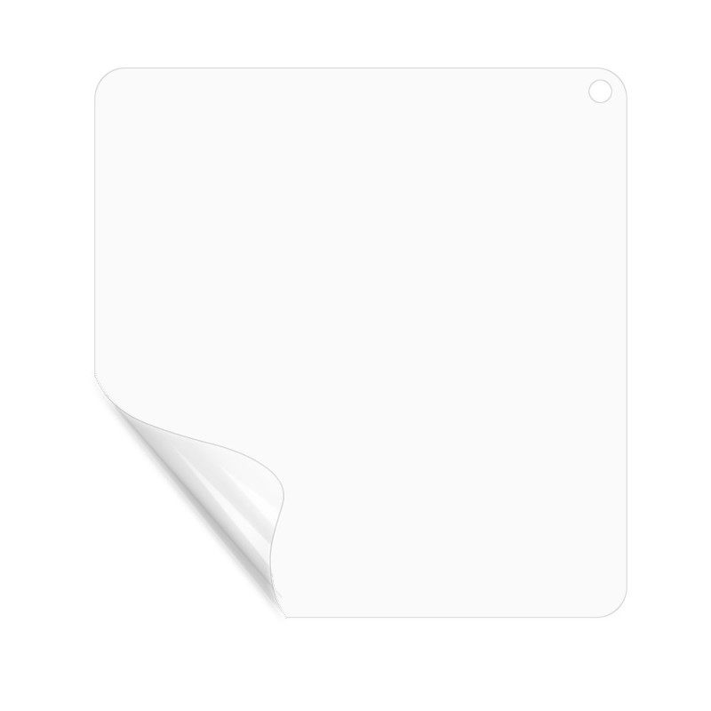 Näytönsuoja Google Pixel Pro Foldille (sisänäyttö)