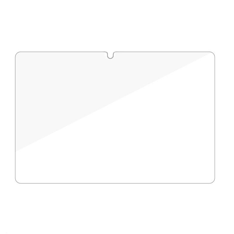 Karkaistusta Lasista Valmistettu Näytönsuoja Samsung Galaxy Tab S10 Plussalle