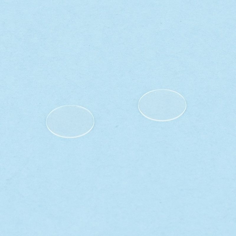 Karkaistusta Lasista Valmistetut Linssisuojat Samsung Galaxy Tab S10 Ultralle / S10 Plussa / S9 Fe Plussa / S9 Ultralle / S9 Plussalle