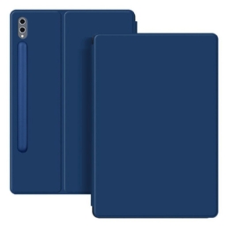 Kotelot Samsung Galaxy Tab S10 Plus Hybridi