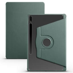 Kotelot Samsung Galaxy Tab S10 Plus Säädettävä Jalusta