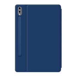 Kuori Samsung Galaxy Tab S10 Plus Origami-jalusta