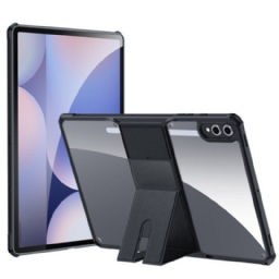 Kuori Samsung Galaxy Tab S10 Plus Xundd Suojakuori