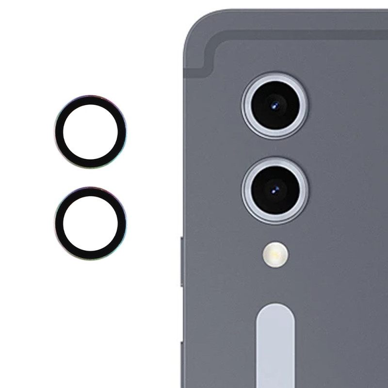 Linssisuojat Samsung Galaxy Tab S10 Ultralle / S10 Plussa / S9 Fe Plussa / S9 Ultralle / S9 Plussalle