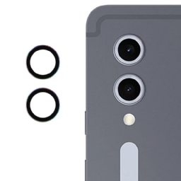 Linssisuojat Samsung Galaxy Tab S10 Ultralle / S10 Plussa / S9 Fe Plussa / S9 Ultralle / S9 Plussalle