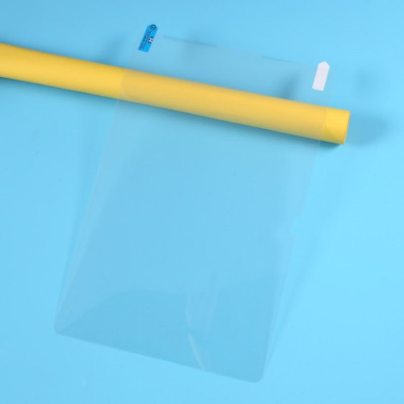 Näytönsuoja Samsung Galaxy Tab S10 Plussa / S9 Plussa / S8 Plussa / S7 Plussa / S7 Fe