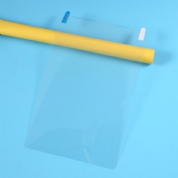 Näytönsuoja Samsung Galaxy Tab S10 Plussa / S9 Plussa / S8 Plussa / S7 Plussa / S7 Fe