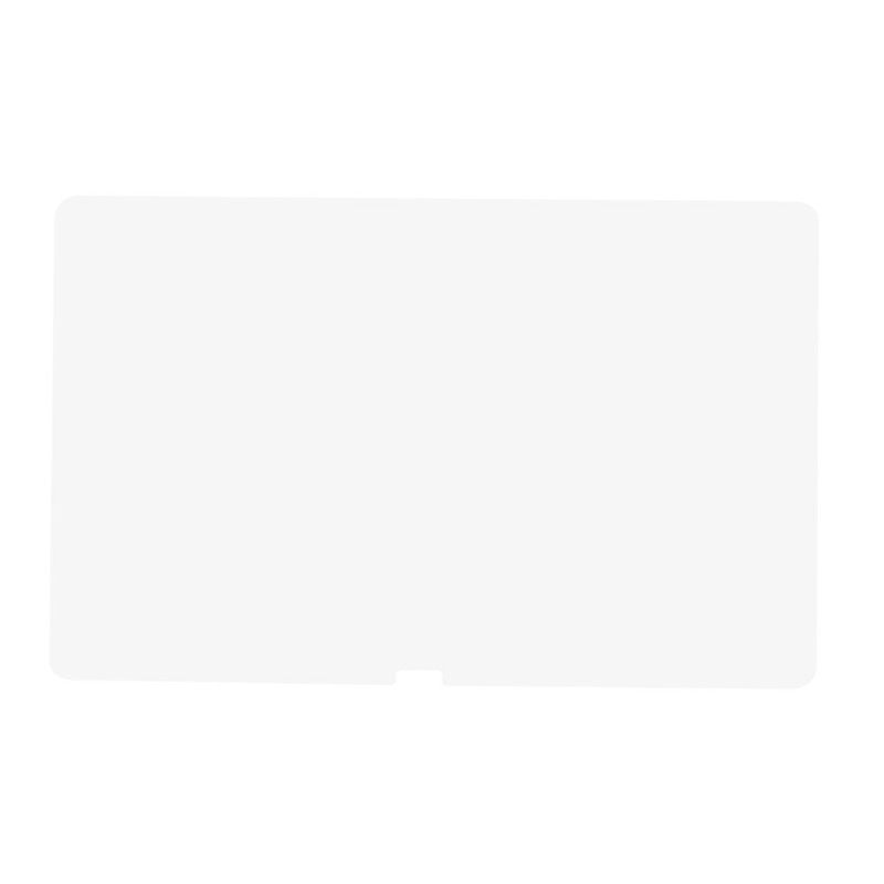 Näytönsuoja Samsung Galaxy Tab S10 Plussa / S9 Plussa / S8 Plussa / S7 Plussa / S7 Fe