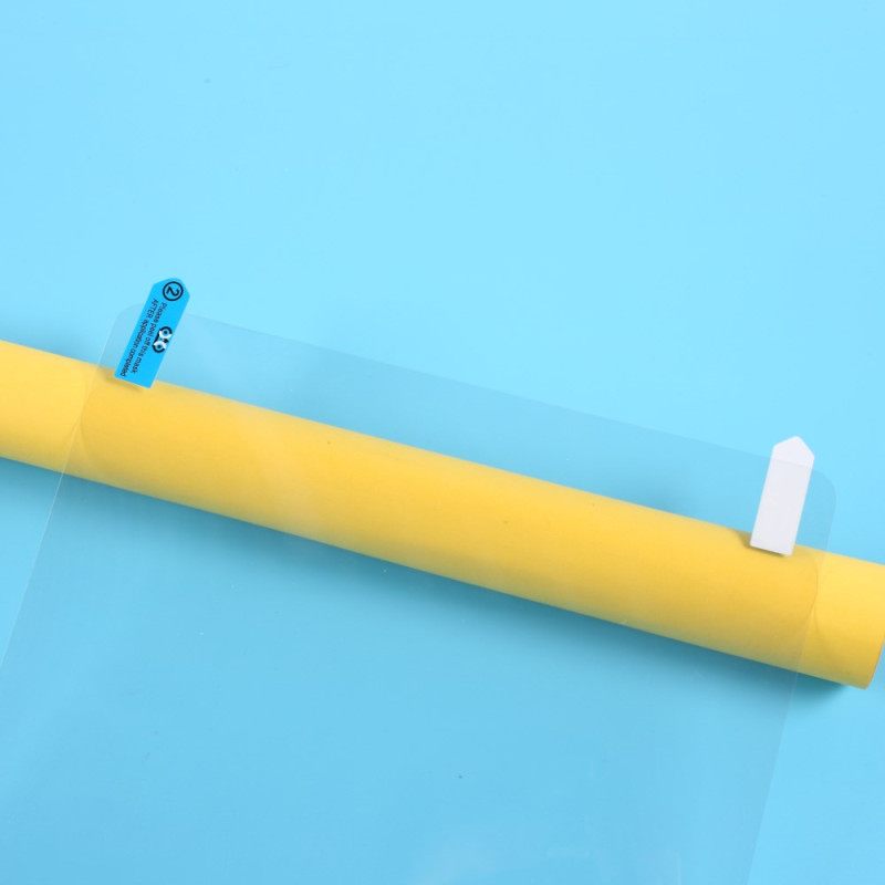 Näytönsuoja Samsung Galaxy Tab S10 Plussa / S9 Plussa / S8 Plussa / S7 Plussa / S7 Fe