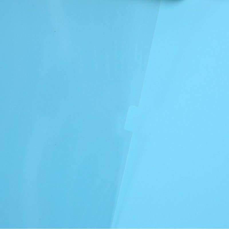 Näytönsuoja Samsung Galaxy Tab S10 Plussa / S9 Plussa / S8 Plussa / S7 Plussa / S7 Fe