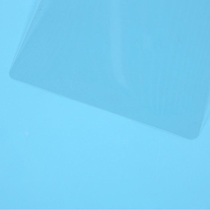 Näytönsuoja Samsung Galaxy Tab S10 Plussa / S9 Plussa / S8 Plussa / S7 Plussa / S7 Fe