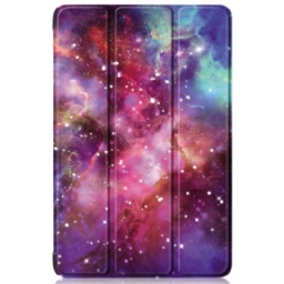 Samsung Galaxy Tab S10 Plus Galaksikynäteline