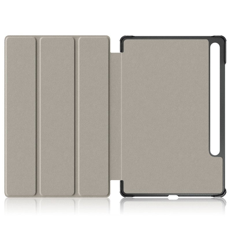 Samsung Galaxy Tab S10 Plus Galaksikynäteline