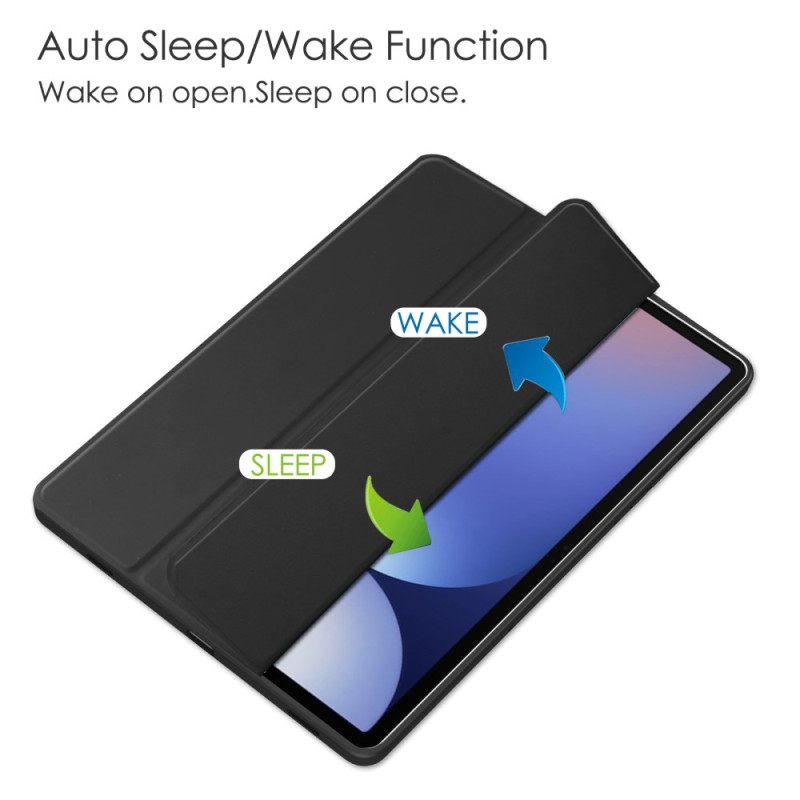 Samsung Galaxy Tab S10 Plus Hybridi