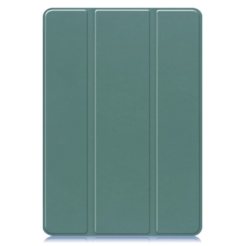 Samsung Galaxy Tab S10 Plus Klassinen