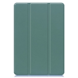 Samsung Galaxy Tab S10 Plus Klassinen