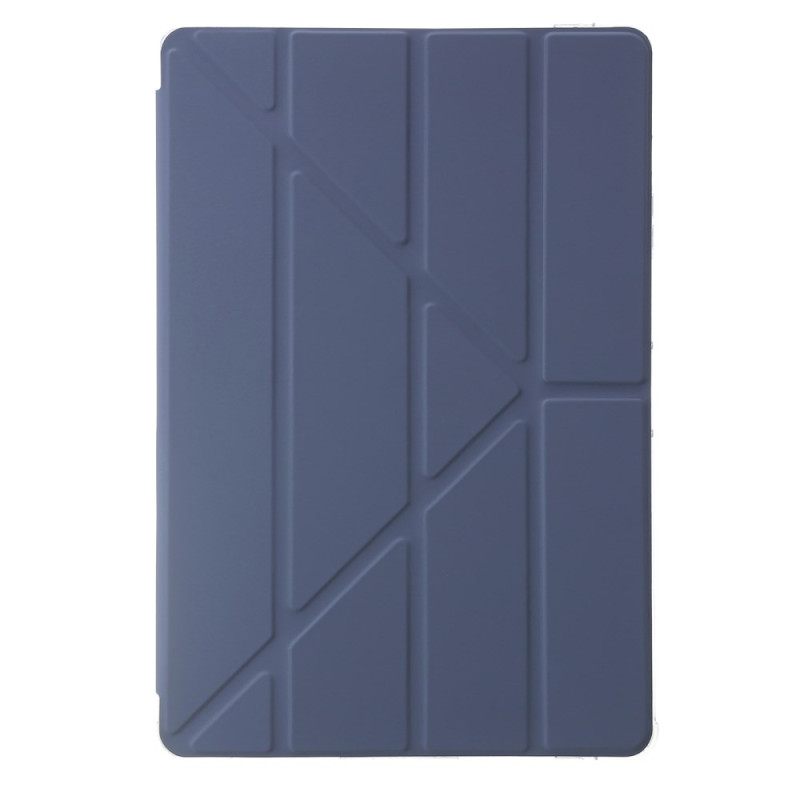 Samsung Galaxy Tab S10 Plus Klassinen Origami