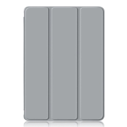 Samsung Galaxy Tab S10 Plus Kolmitaittoinen Kynäpidike