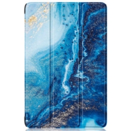 Samsung Galaxy Tab S10 Plus Korallikynäteline