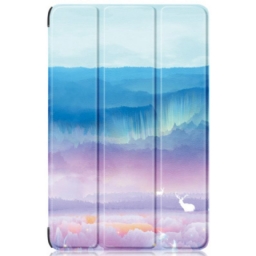 Samsung Galaxy Tab S10 Plus Merenkulku