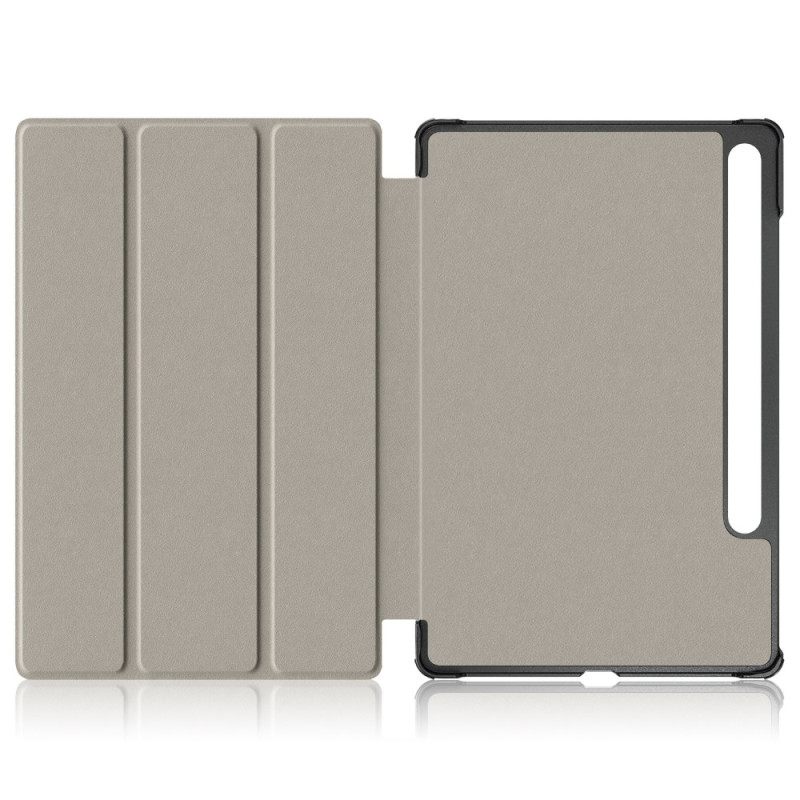 Samsung Galaxy Tab S10 Plus Merenkulku