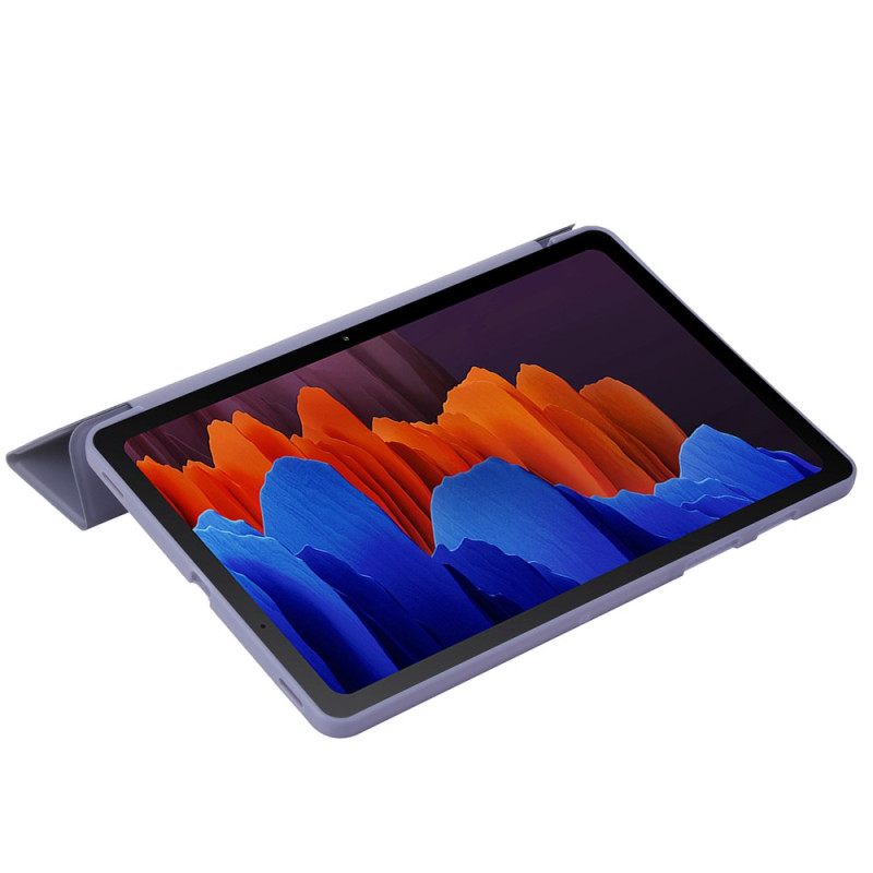 Samsung Galaxy Tab S10 Plus Ohut