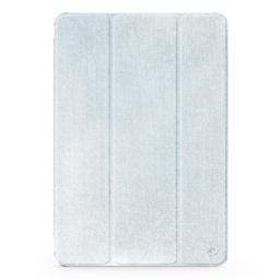 Samsung Galaxy Tab S10 Plus Unid-sarjan Dux Ducis