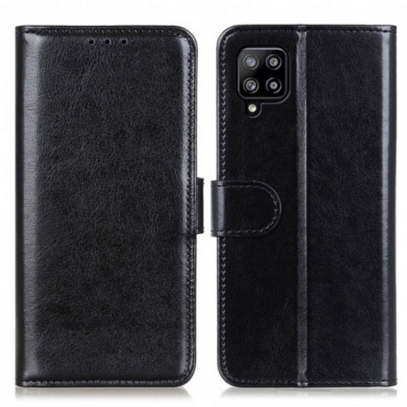 Kotelot Samsung Galaxy A22 4G Glacial Finesse