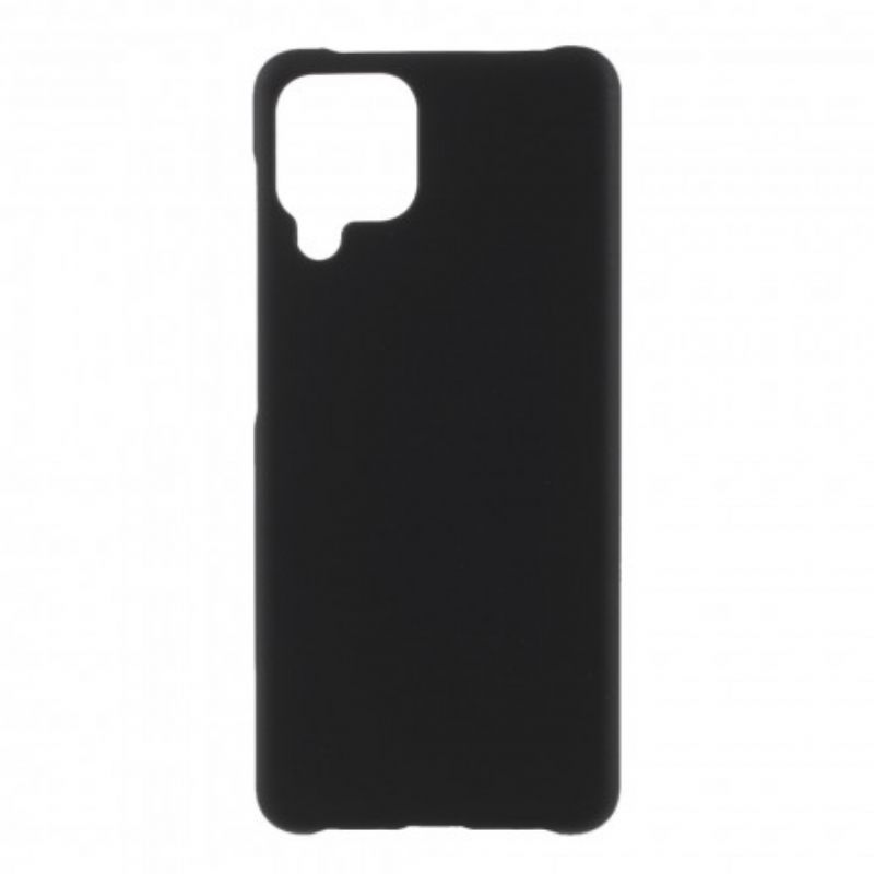 Kuori Samsung Galaxy A22 4G Rigid Classic
