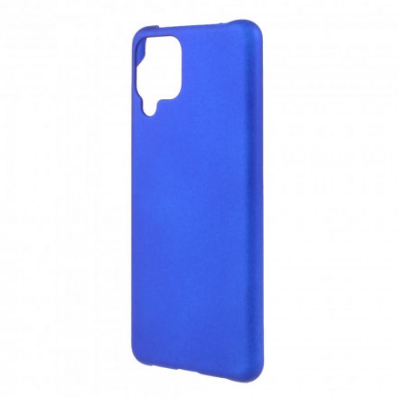 Kuori Samsung Galaxy A22 4G Rigid Classic