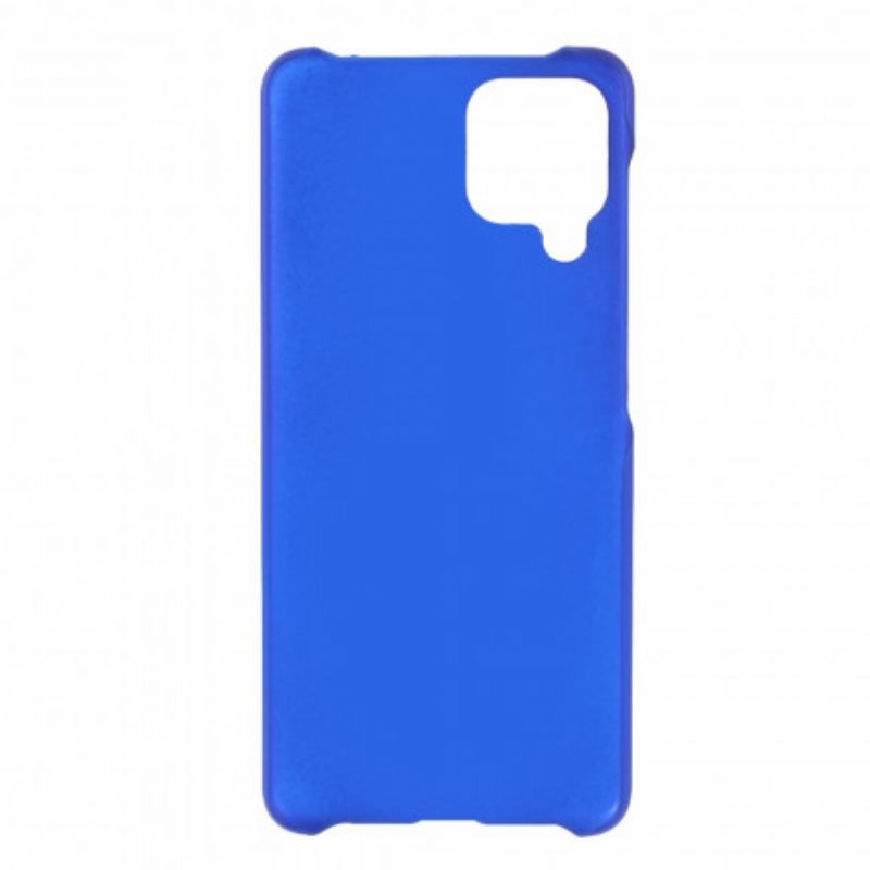 Kuori Samsung Galaxy A22 4G Rigid Classic