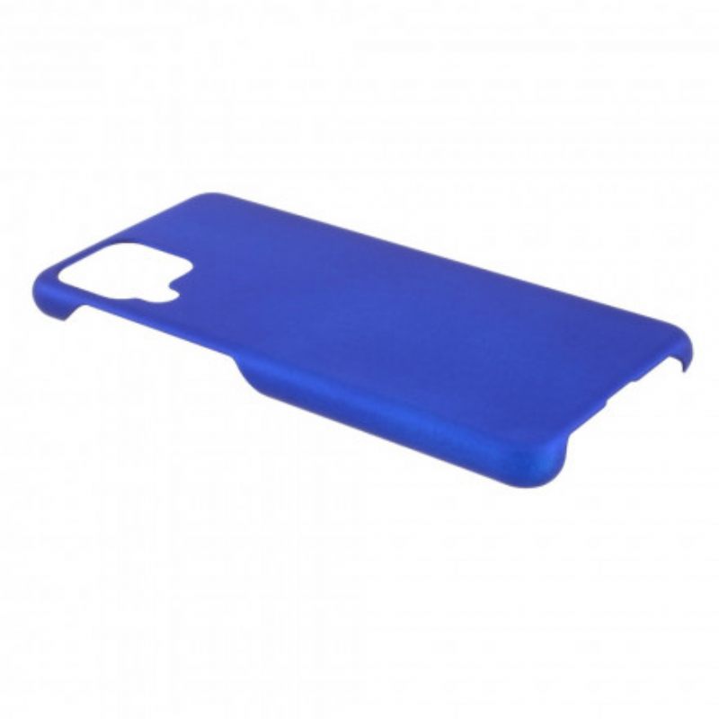 Kuori Samsung Galaxy A22 4G Rigid Classic