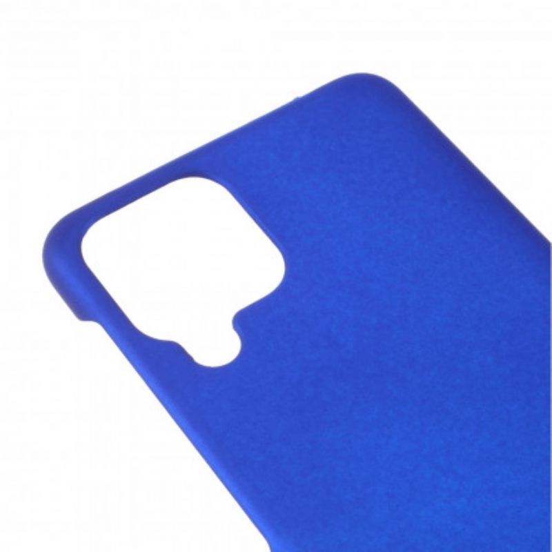 Kuori Samsung Galaxy A22 4G Rigid Classic
