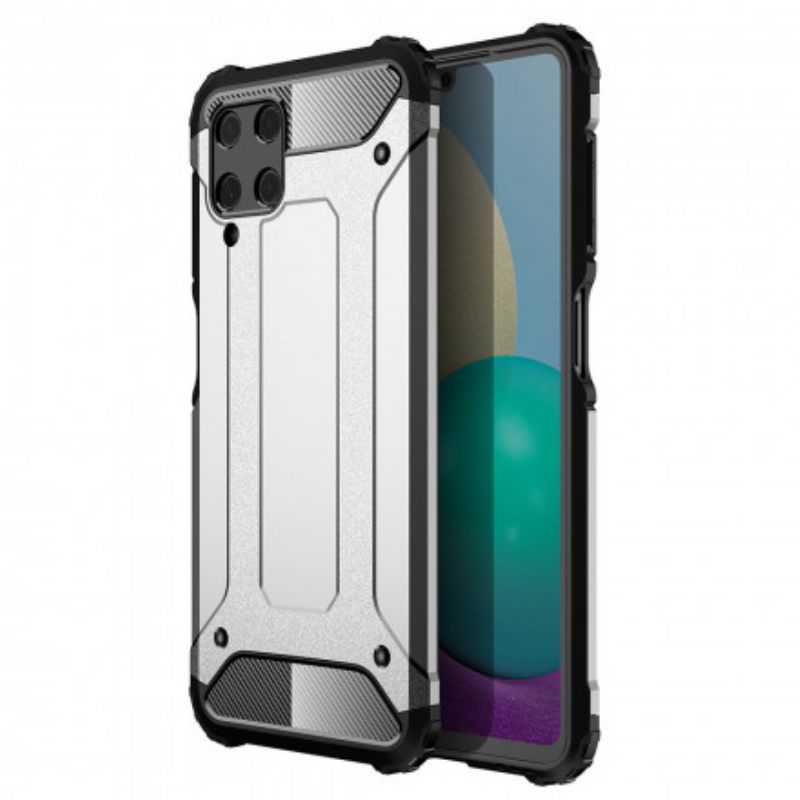 Kuori Samsung Galaxy A22 4G Survivor