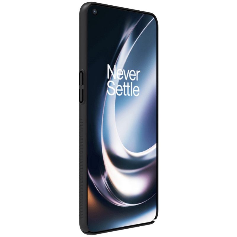 Kuori OnePlus 10T 5G Nillkin Frosted Rigid