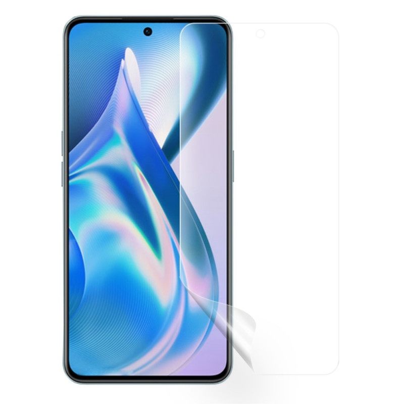 Näytönsuoja Oneplus 10T 5G Lle