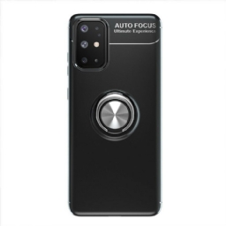 Case Samsung Galaxy A31 Rotary Ring