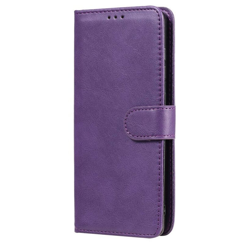 Kuori Kotelot Samsung Galaxy A31 Irrotettava Ja Lanyard