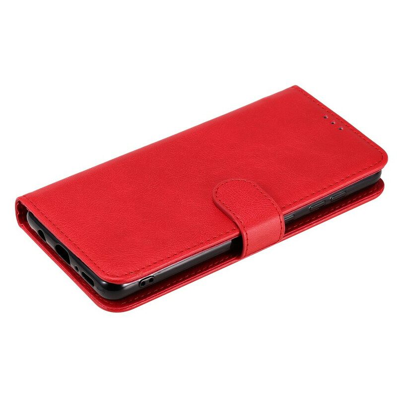 Kuori Kotelot Samsung Galaxy A31 Irrotettava Ja Lanyard