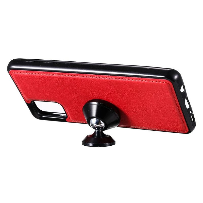 Kuori Kotelot Samsung Galaxy A31 Irrotettava Ja Lanyard