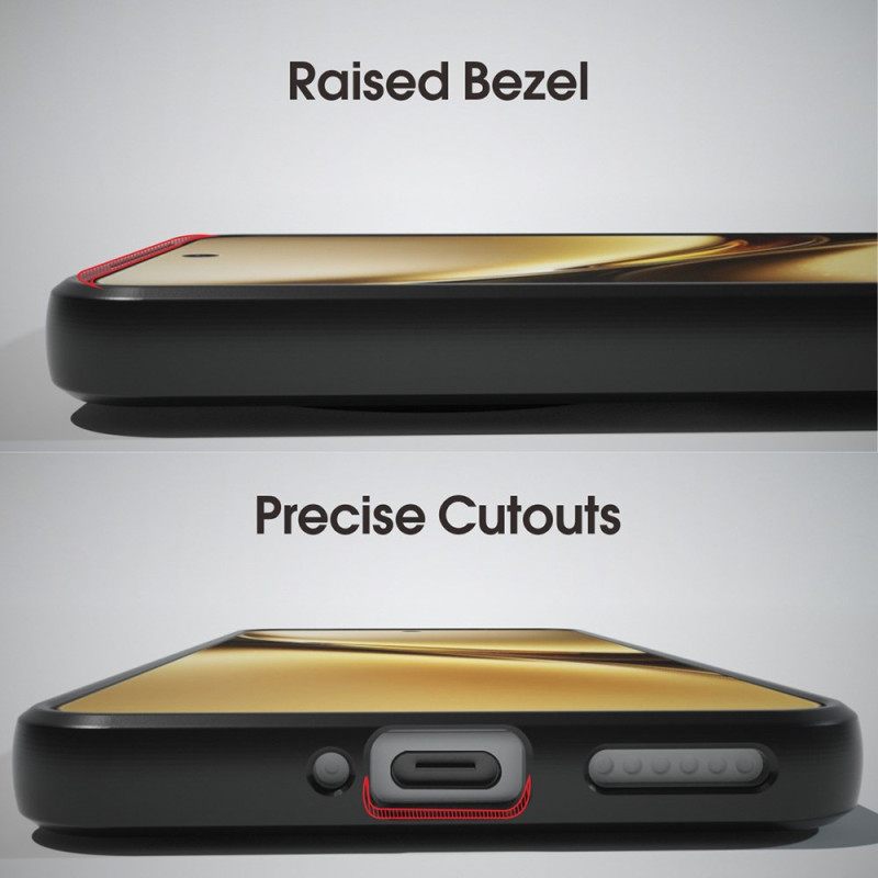 Case Vivo X200 Puhelinkuoret Ibmrs