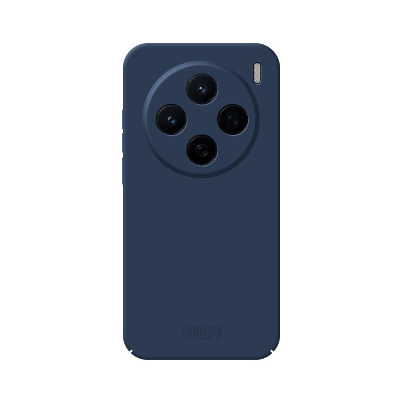 Case Vivo X200 Puhelinkuoret Qin-sarjan Mofi