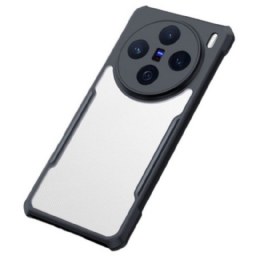 Case Vivo X200 Puhelinkuoret Xundd