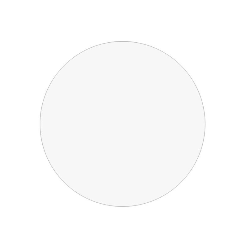 Karkaistusta Lasisesta Linssinsuojasta Vivo X200