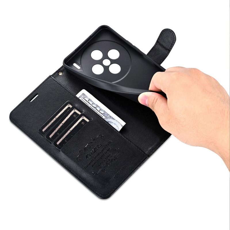 Kotelot Vivo X200 Azns